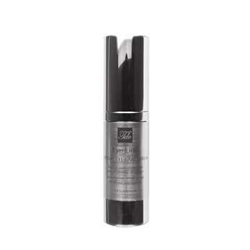 TEGODER Eye Line Special Eye Care Serum Szemkörnyék Ápolás 20 ml