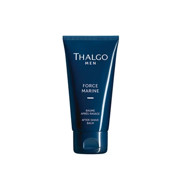 Thalgomen After Shave Balm (75 ml)