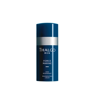 Thalgomen Regenerating Cream (50 ml)
