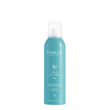 THALGO Reviving Marine Mist Minden bőrtípusra 150 ml