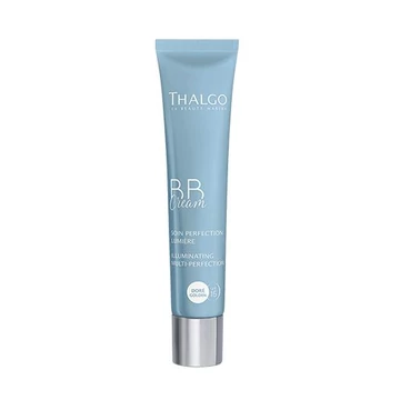 THALGO Illuminating Multi-Perfection BB Cream - Gold Minden bőrtípusra 40 ml
