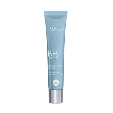 THALGO Illuminating Multi-Perfection BB Cream - Ivory Minden bőrtípusra 40 ml