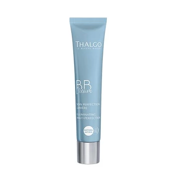 THALGO Illuminating Multi-Perfection BB Cream - Naturel Minden bőrtípusra 40 ml