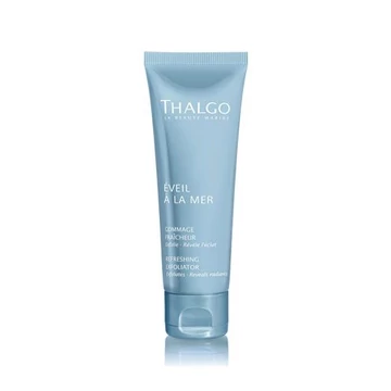 THALGO Refreshing Exfoliator Minden bőrtípusra 50 ml