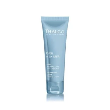 THALGO Resurfacing Cream Bőröregedés 50 ml