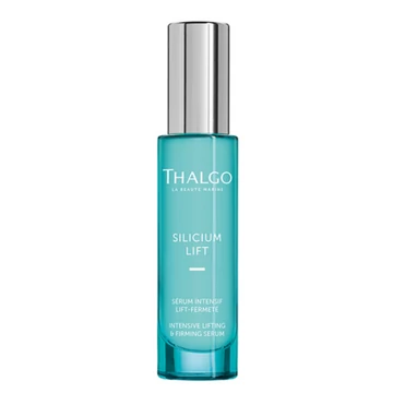 Thalgo SILICIUM LIFTING & FIRMING SERUM (30 ML)