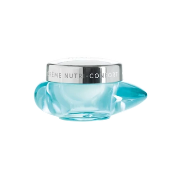 THALGO NUTRI-COMFORT CREAM ÉRZÉKENY, ROZÁCEÁS BŐR 50 ML