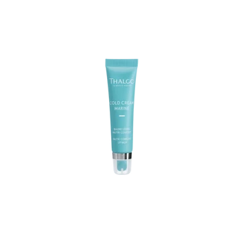 THALGO NUTRI-COMFORT LIP BALM AJAKBALZSAM 15 ML