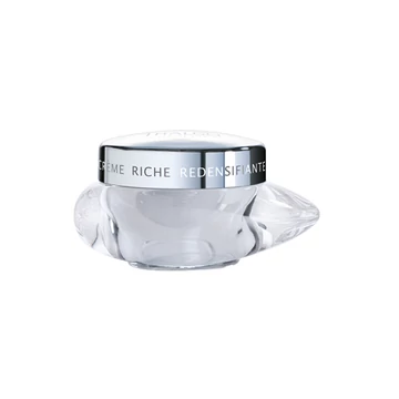 THALGO Redensifying Rich Cream Bőröregedés 50 ml