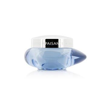 THALGO Nutri-Soothing Rich Cream Érzékeny, rozáceás bőr 50 ml