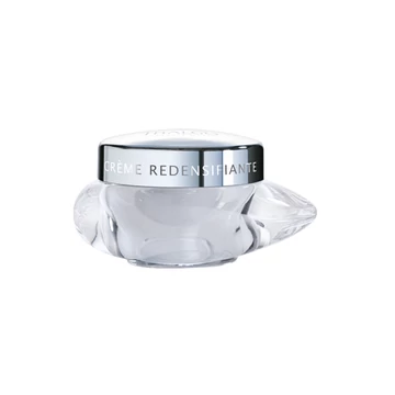 THALGO Redensifying Cream bőröregedés 50 ml