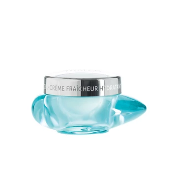 THALGO Hydrating Cooling Gel-Cream Dehidratált bőr 50 ml