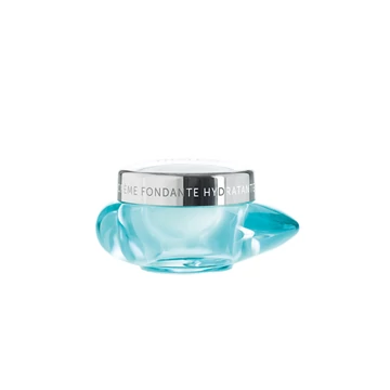 THALGO Hydrating Melting Cream Dehidratált bőr 50 ml