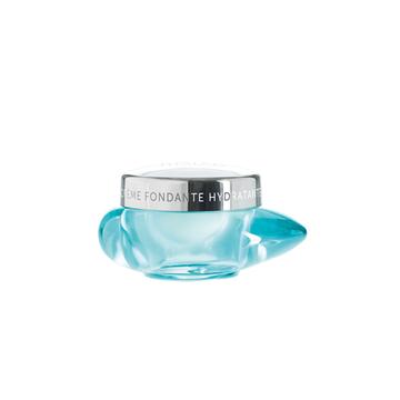 THALGO Hydrating Melting Cream Dehidratált bőr 50 ml