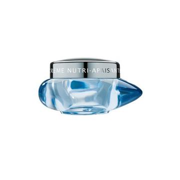 THALGO Nutri-Soothing Cream Érzékeny, rozáceás bőr 50 ml