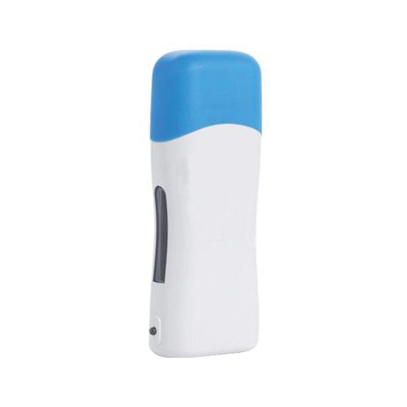 STARPIL WAX Basic Simple Roll-On Gyantamelegítő Szőrtelenítés 1 patronos készülék