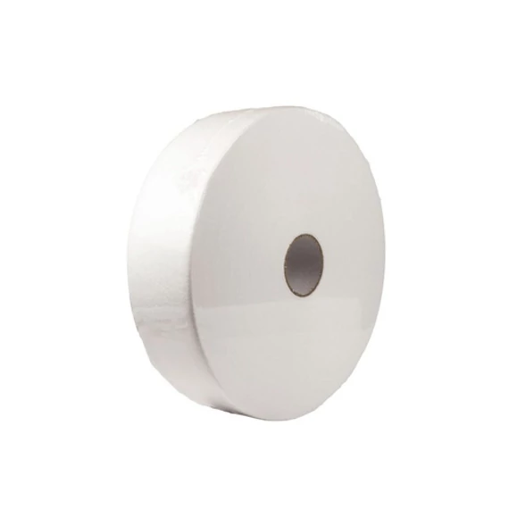 STARPIL WAX Epilation Roll Superprof Szőrtelenítés 80 m