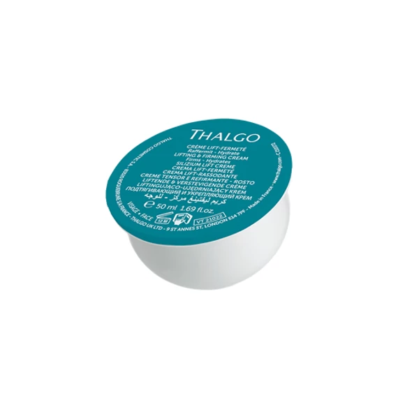 Silicium Lifting & Firming Cream Refill (50 ml)