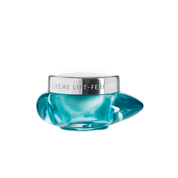 Thalgo Silicium Lifting & Firming Cream (50 ml)
