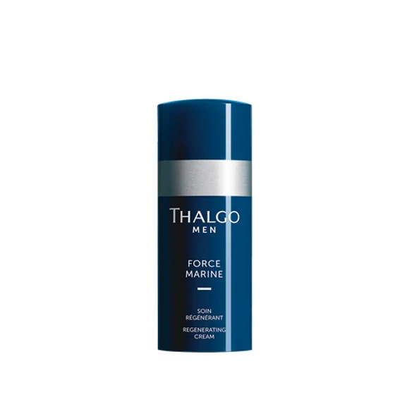 Thalgomen Regenerating Cream (50 ml)