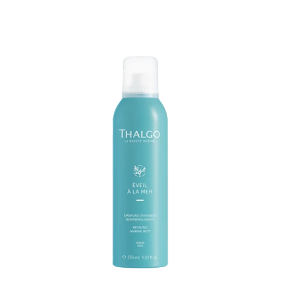 THALGO Reviving Marine Mist Minden bőrtípusra 150 ml