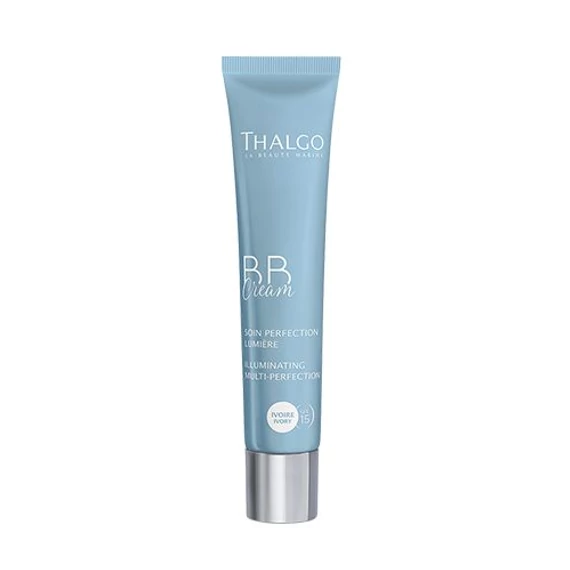 THALGO Illuminating Multi-Perfection BB Cream - Ivory Minden bőrtípusra 40 ml