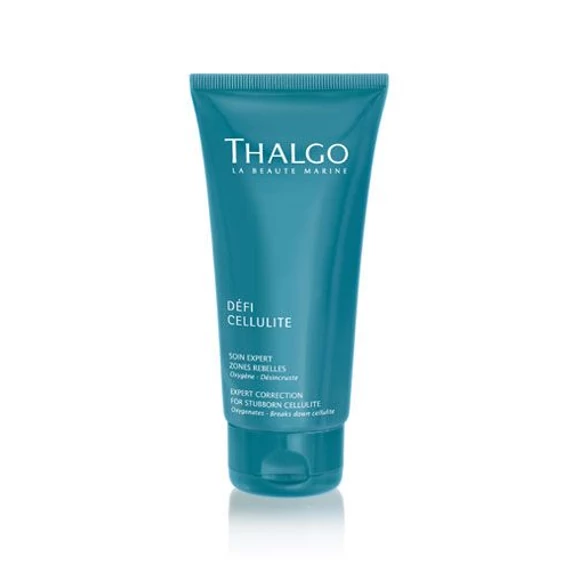 THALGO Expert Correction For Stubborn Cellulite Testápolás 200 ml