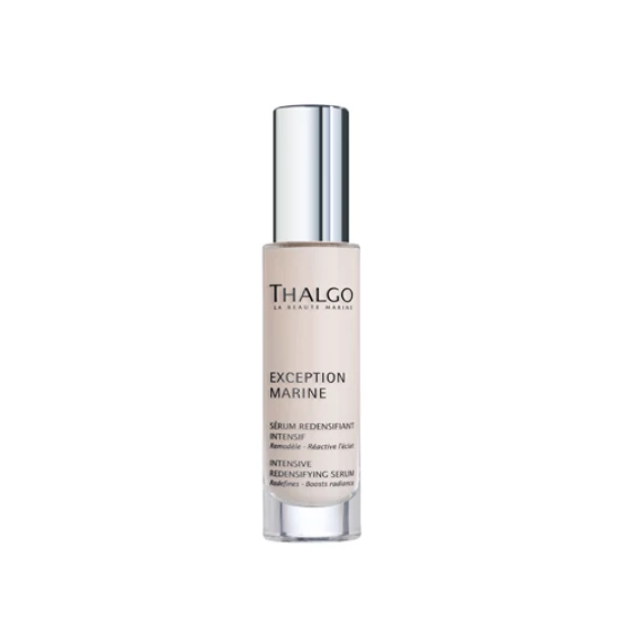 THALGO Intensive Redensifying Serum Bőröregedés 30 ml