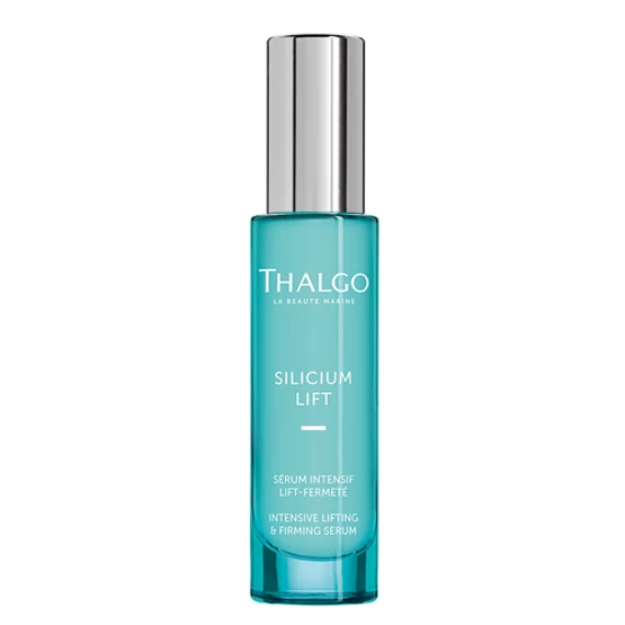 Thalgo SILICIUM LIFTING & FIRMING SERUM (30 ML)
