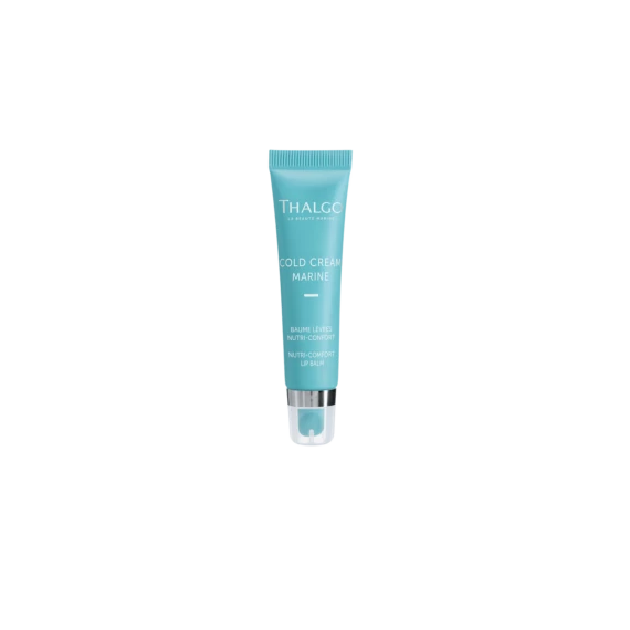 THALGO NUTRI-COMFORT LIP BALM AJAKBALZSAM 15 ML