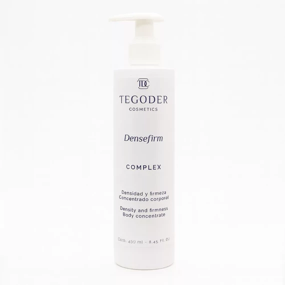 TEGODER Densefirm Complex 250ml