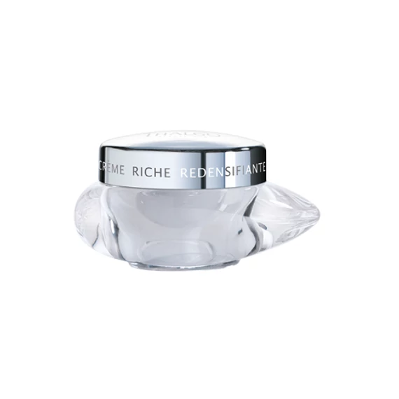 THALGO Redensifying Rich Cream Bőröregedés 50 ml