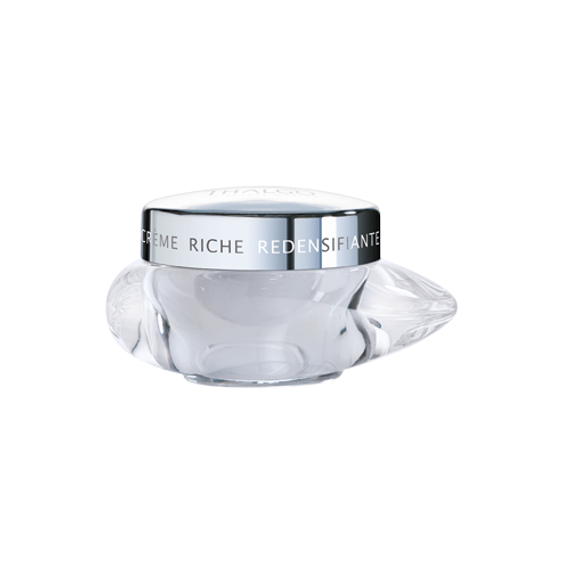 THALGO Redensifying Rich Cream Bőröregedés 50 ml