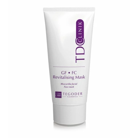 CLINIK GF FC REVITALISING MASK 50 ML