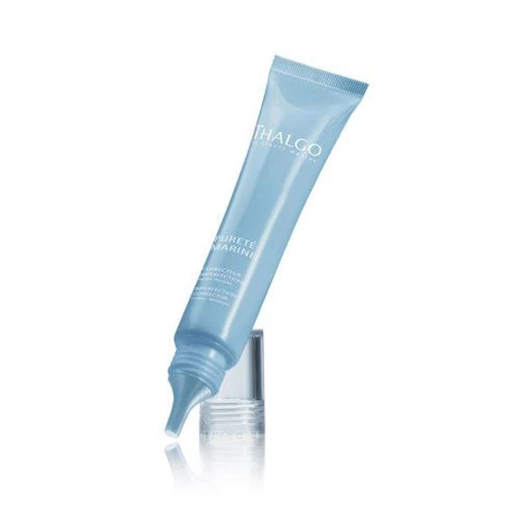 THALGO Imperfection Corrector Zsíros és problémás bőr 15 ml