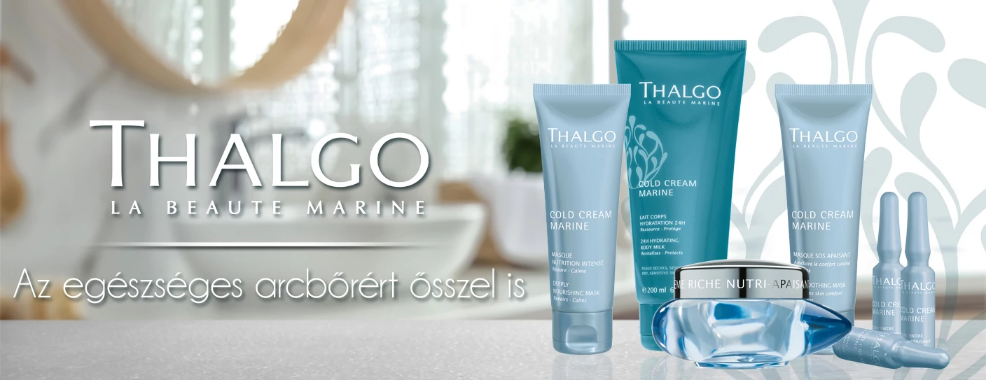 Thalgo 